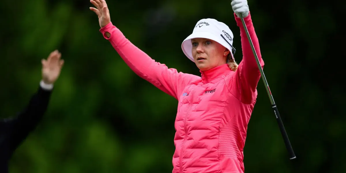 Momen-momen Spesial di Lapangan