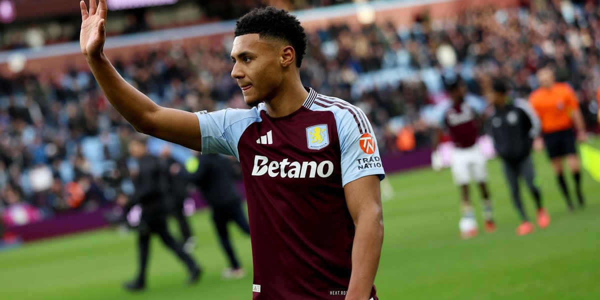 Arsenal-dan-Minatnya-Pada-Ollie-Watkins