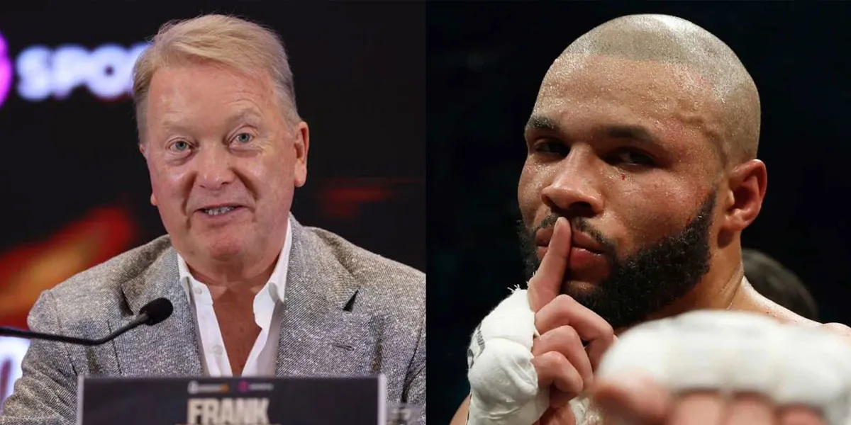 Dampak-terhadap-Karier-Eubank-Jr.-dan-Reputasi-Warren