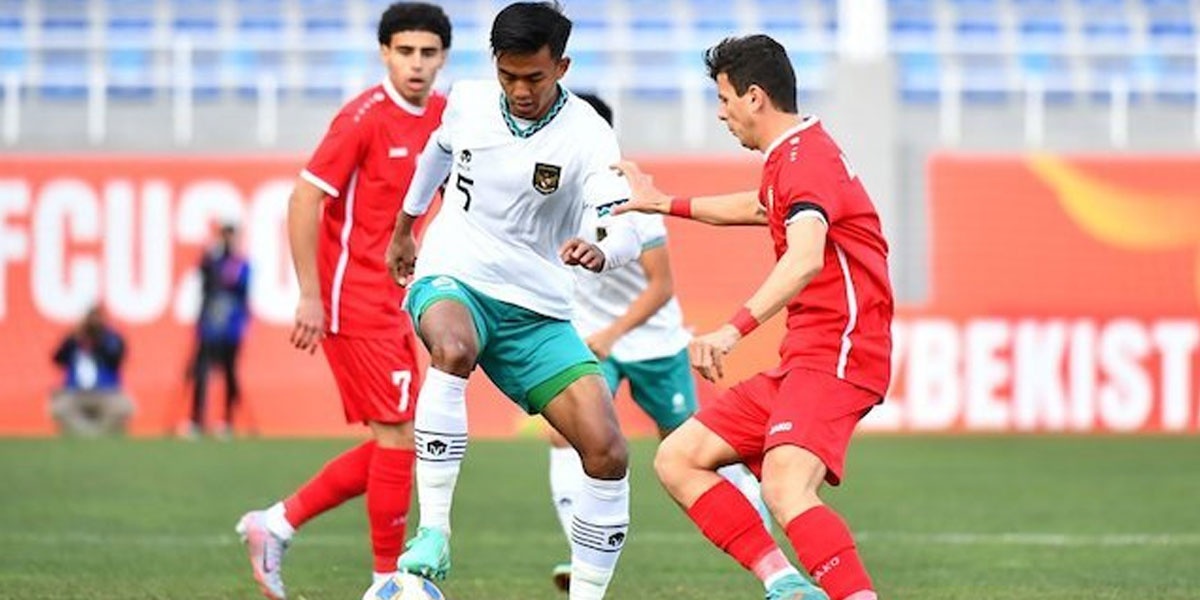 Momen-Bersejarah-Bersama-ASEAN-All-Stars