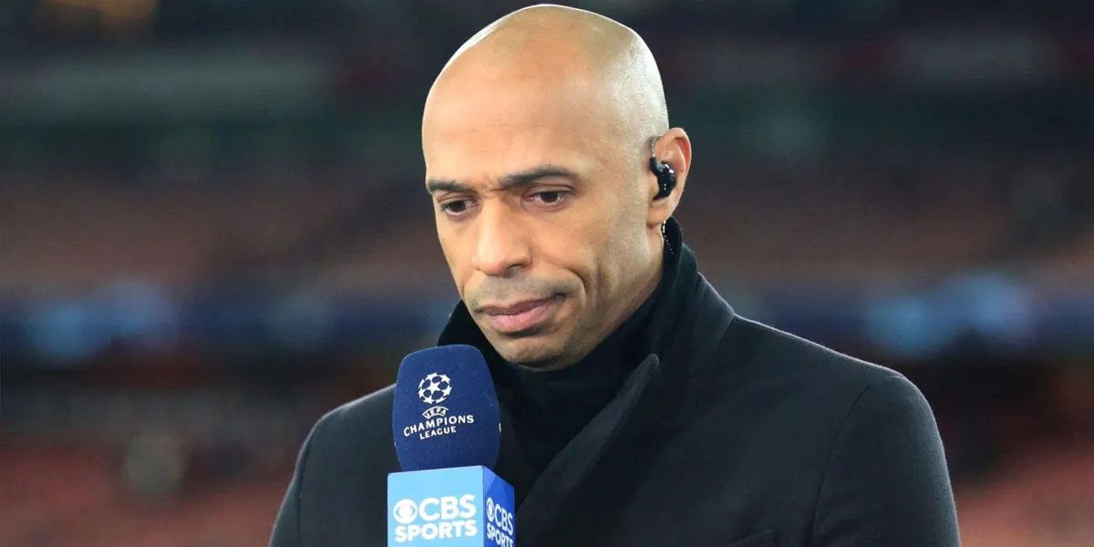 Perbandingan-dengan-Klub-Lain