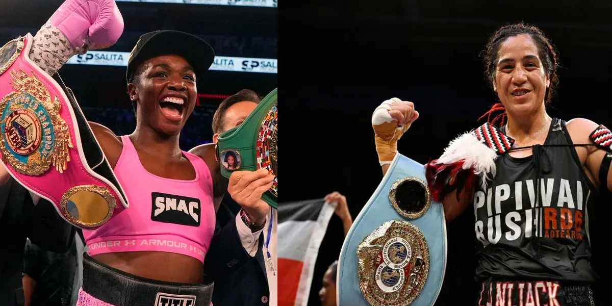 Perjalanan-Karier-Shields-dan-Daniels_11zon