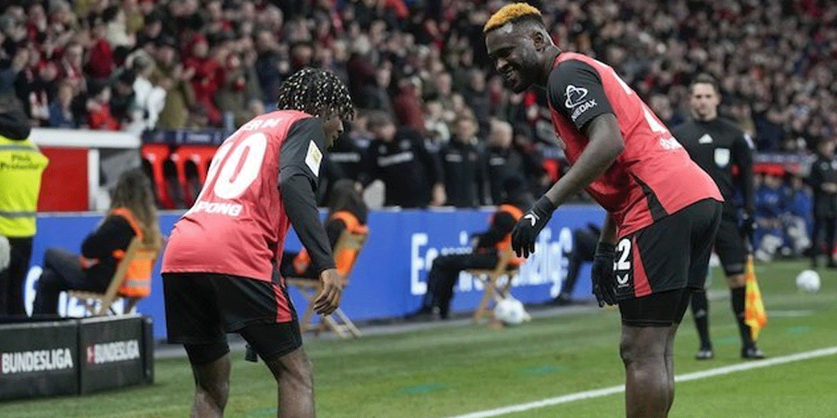 Proses Rekrutmen Sudah Berjalan