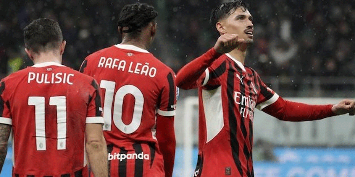 Upaya Manchester City Mendapatkan Reijnders