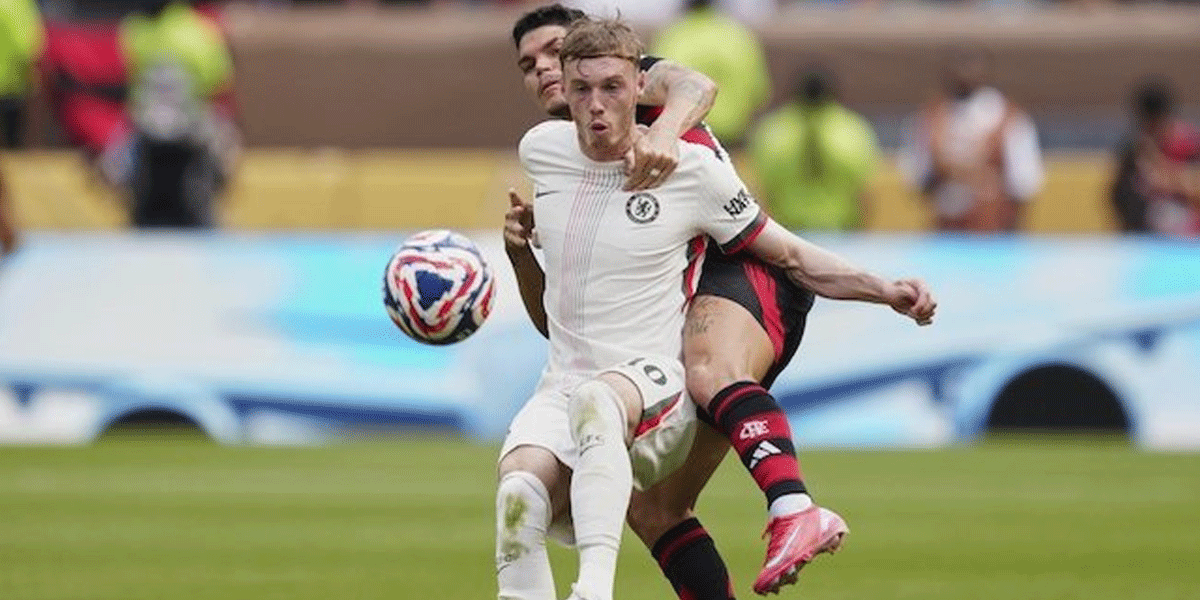 Langkah Mitigasi FIFA dan Dilema Pelatih