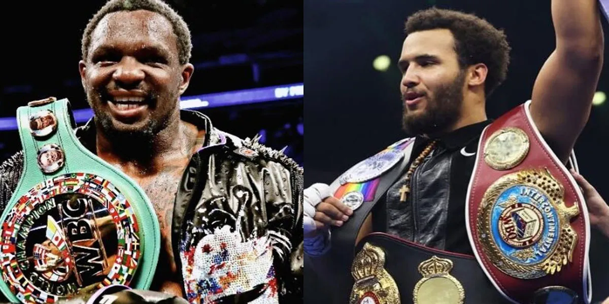 Peluang-dan-Tantangan-bagi-Itauma-dan-Whyte