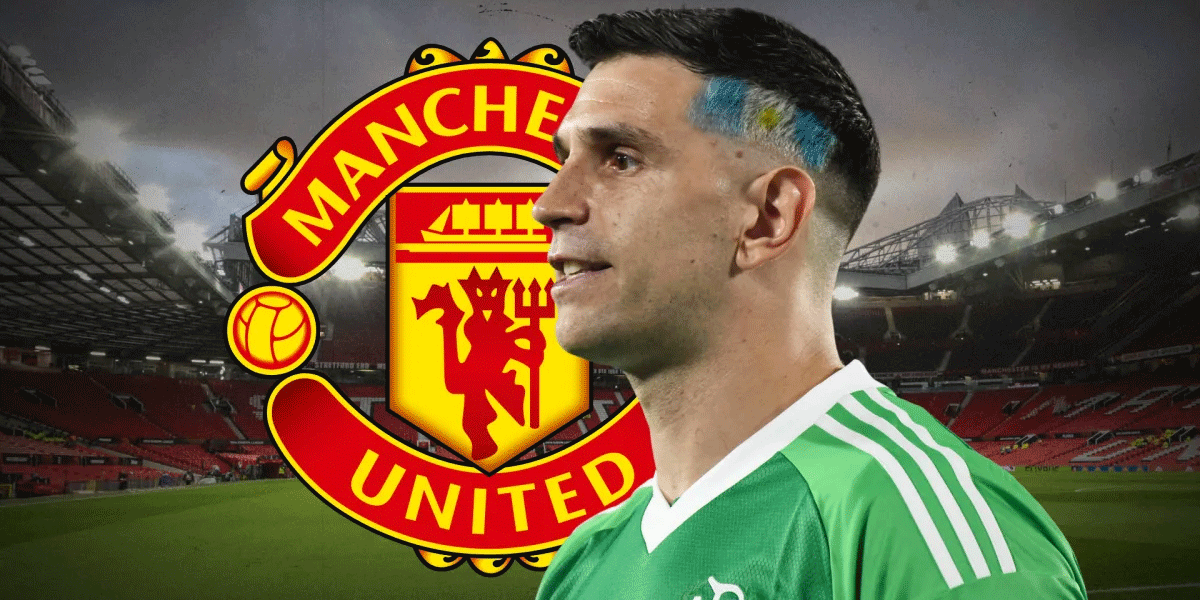 Pemantauan dan Negosiasi yang Hati-Hati