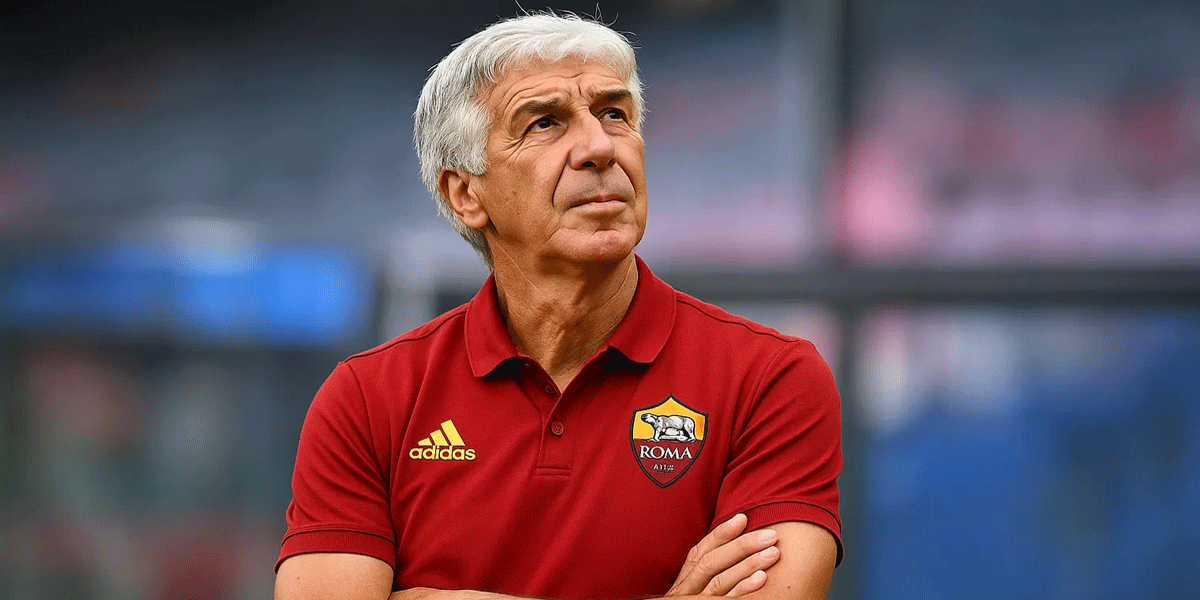 Prioritas Posisi Pemain yang Diincar