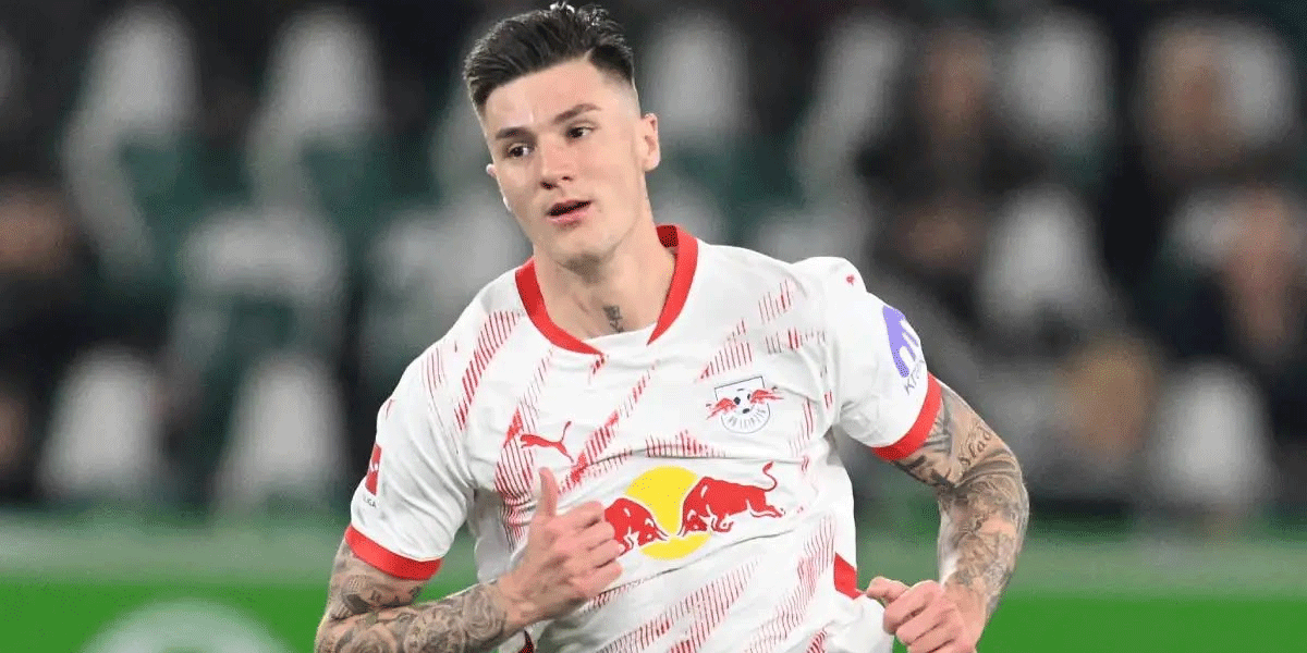 Rencana Pembelian dan Pergerakan Skuad Arsenal