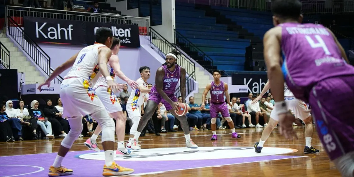 Target-Hangtuah-di-Playoff-IBL-2025
