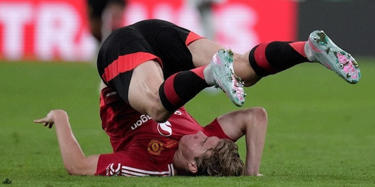 Trio Pemain Bergaji Tinggi yang Sulit Dilepas