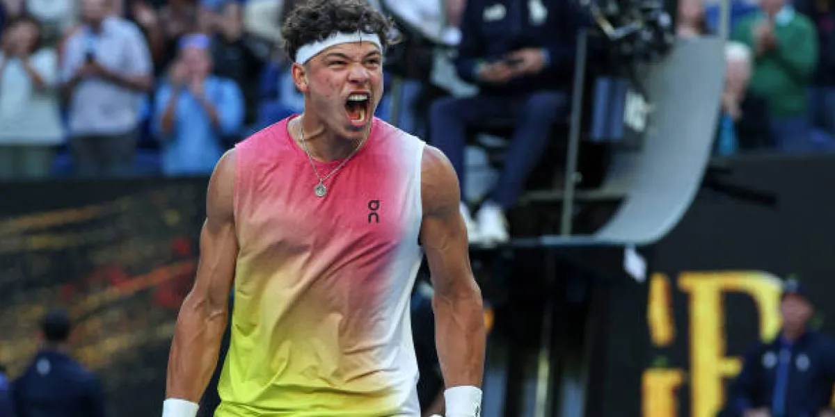 Hasil-Pertandingan-Lain-di-Putaran-Kedua