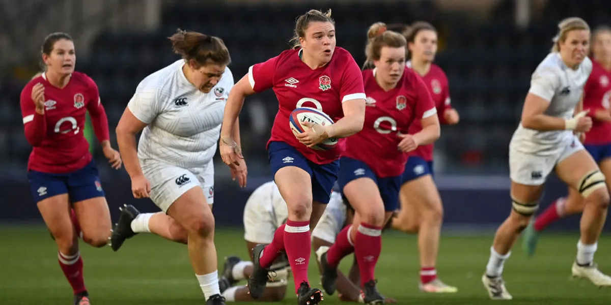 Kekuatan-Skuad-dari-Garis-Depan-hingga-Belakang