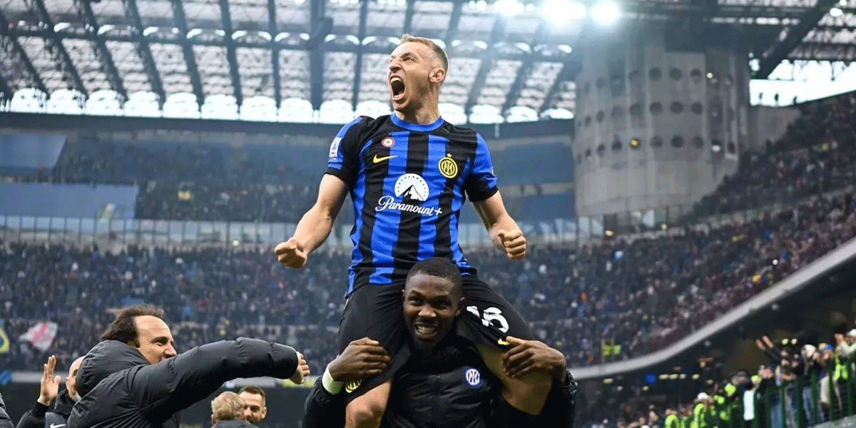 Kemampuan Frattesi yang Sudah Terbukti