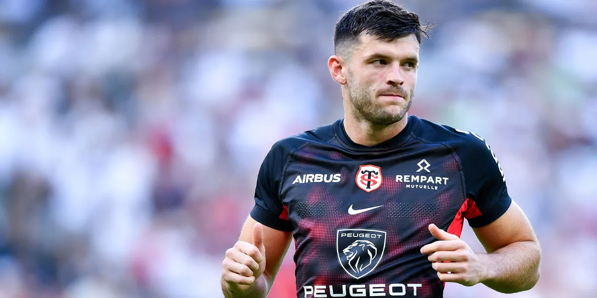 Kesempatan-Pertama-Bersama-Lions