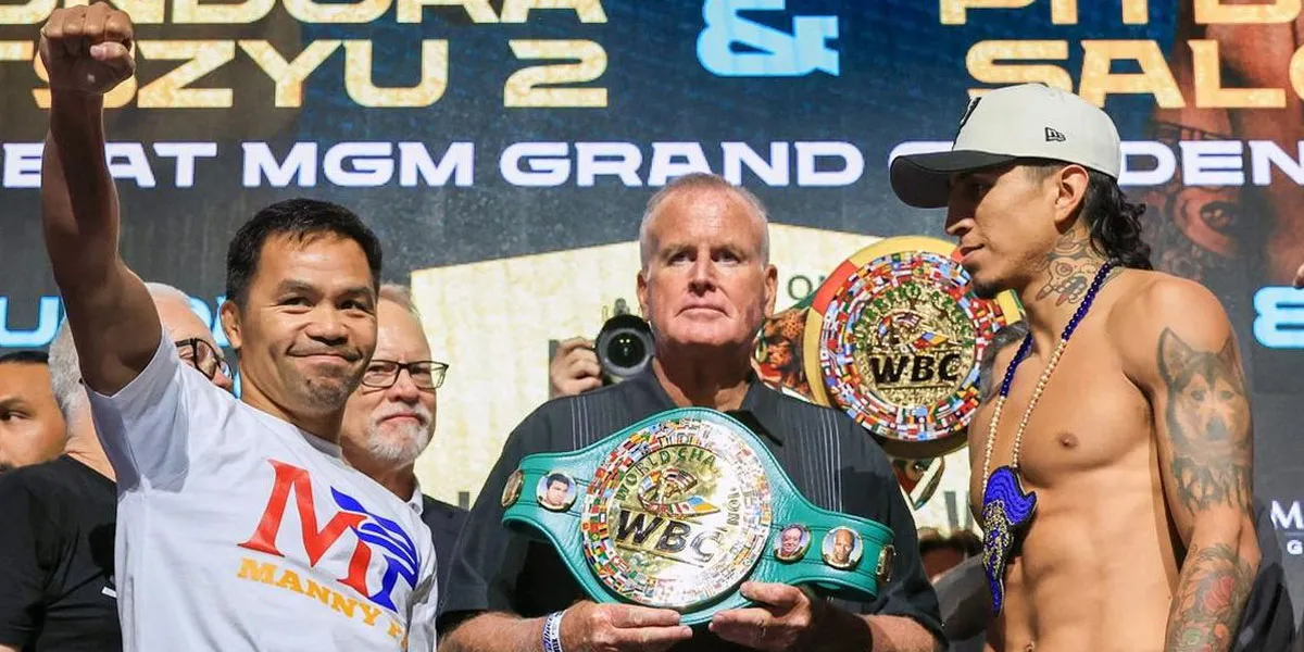 Motivasi-di-Balik-Keputusan-Comeback