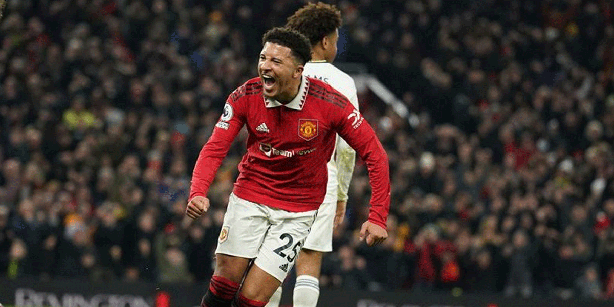 Nasib Sancho di MU dan Keputusan Klub