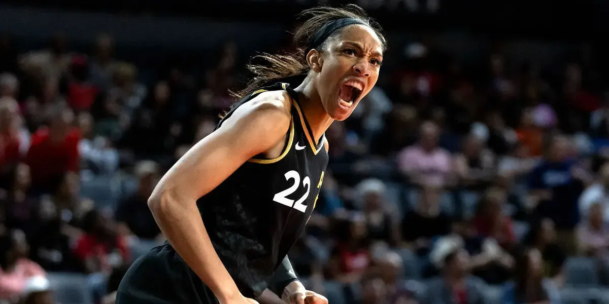 Perjalanan-Berliku-Aces-Menuju-All-Star-Break