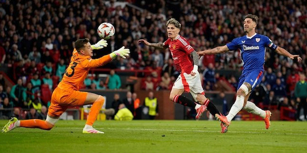 Situasi Transfer dan Pengaruhnya Terhadap Absensi