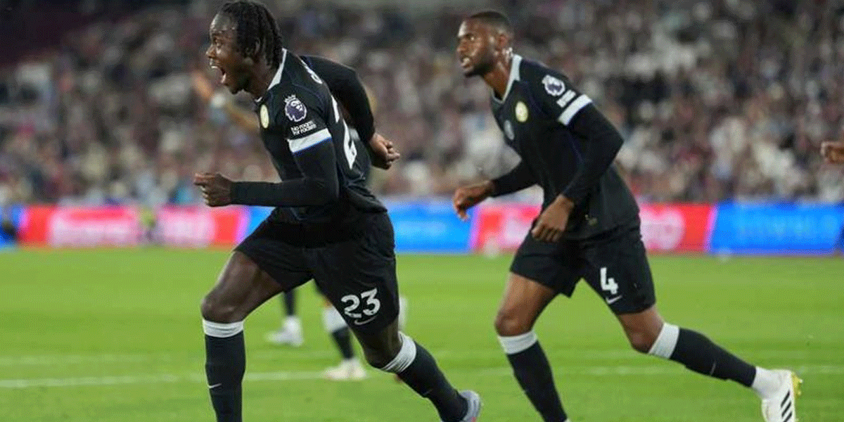 Prediksi Chelsea vs Fulham 30 Agustus 2025: Derby London Sarat Gengsi!
