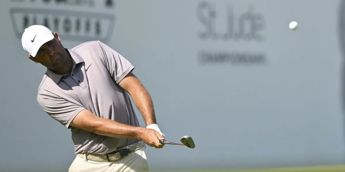 Dampak-bagi-Industri-Golf