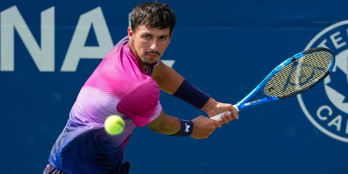 Performa-Popyrin-yang-Patut-Diapresiasi