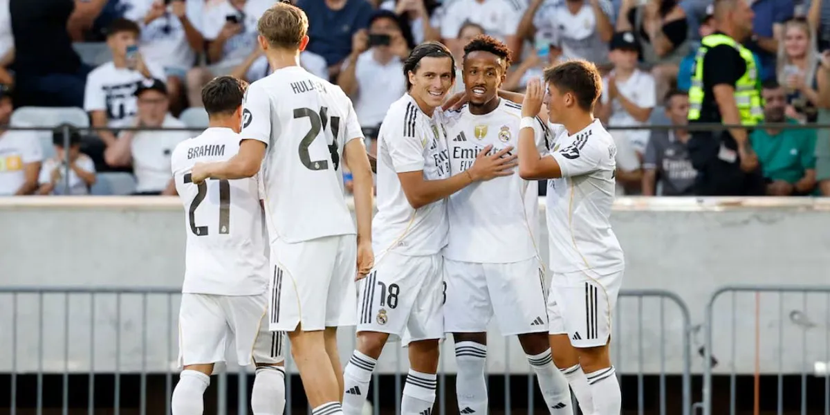 Persaingan-Ketat-di-Sektor-Bek-Kanan-Madrid