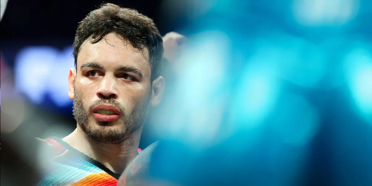 Proses-Hukum-dan-Pembebasan-Bersyarat