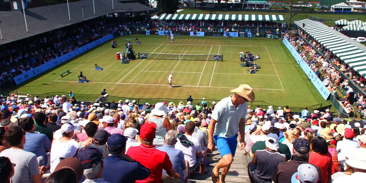 Proses-dan-Makna-Pelantikan