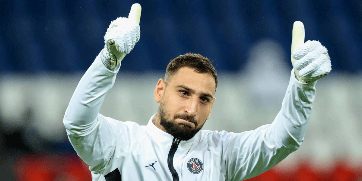 Kebutuhan Manchester United akan Kiper Baru