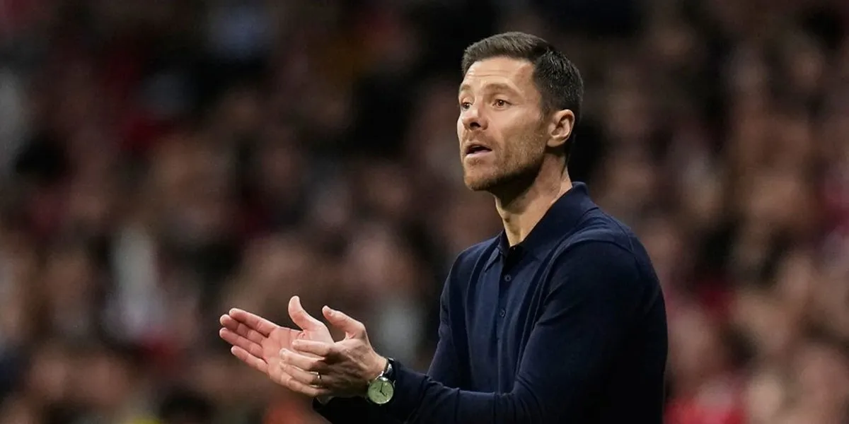 Xabi Alonso Tegaskan Tidak Akan Mencari Alasan untuk Kurangnya Persiapan Madrid