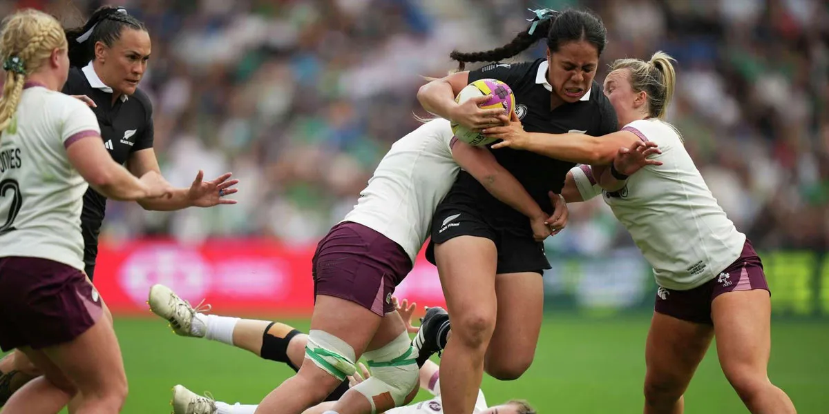 Kekuatan-Serangan-yang-Tak-Terbendung