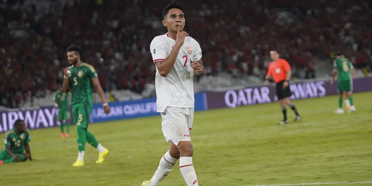 Kelebihan-yang-Ditawarkan-ShotsGoal (2)