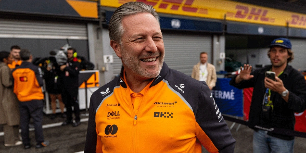 Komitmen-McLaren-terhadap-Kesetaraan-Gender