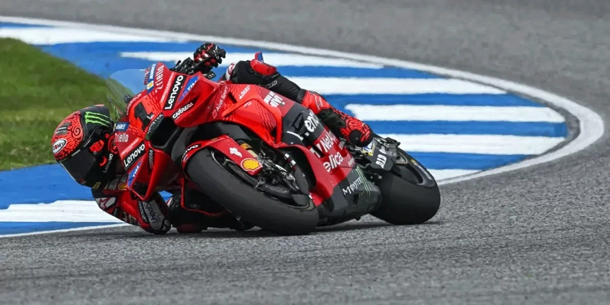 Strategi-Bagnaia-Bangkit-Kembali