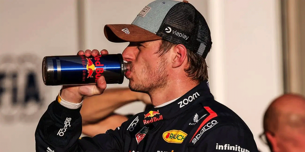 Bortoleto Ungkap Peran Max Verstappen dalam Karier Formula 1-nya