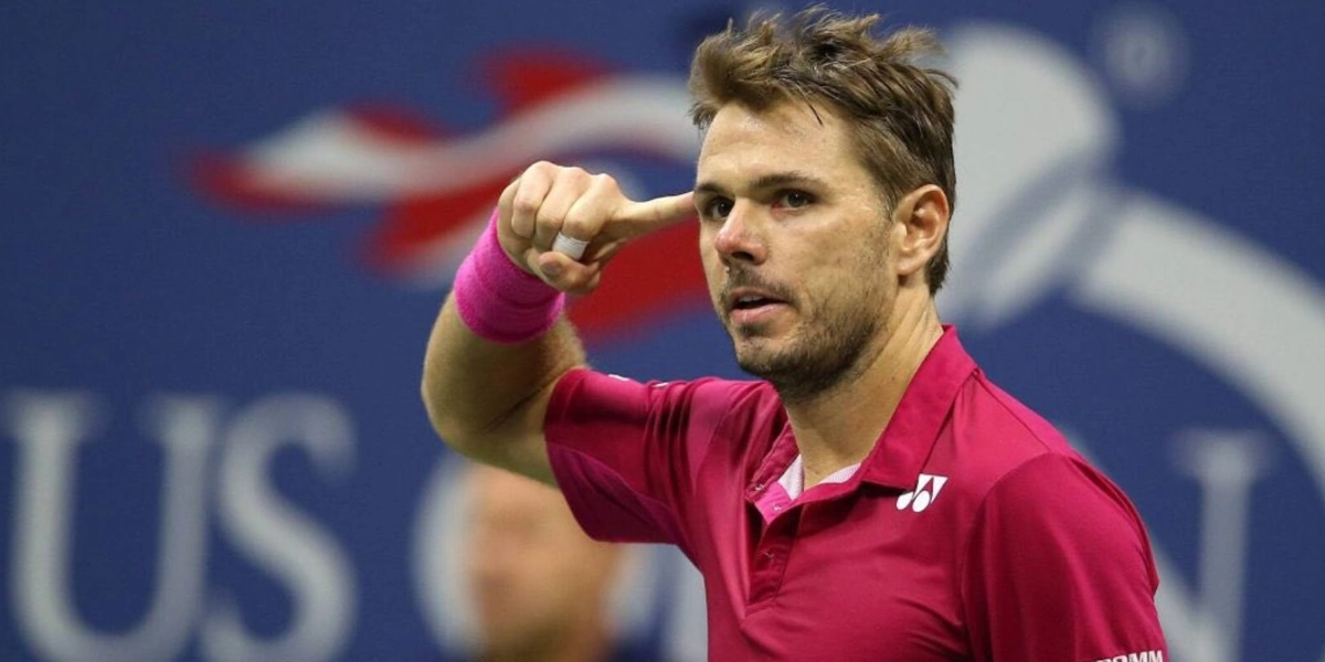 Stan Wawrinka Siap Menutup Babak Gemilang Karier Tenis di 2026