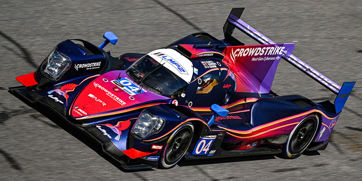 Kelas-Lain-yang-Memikat