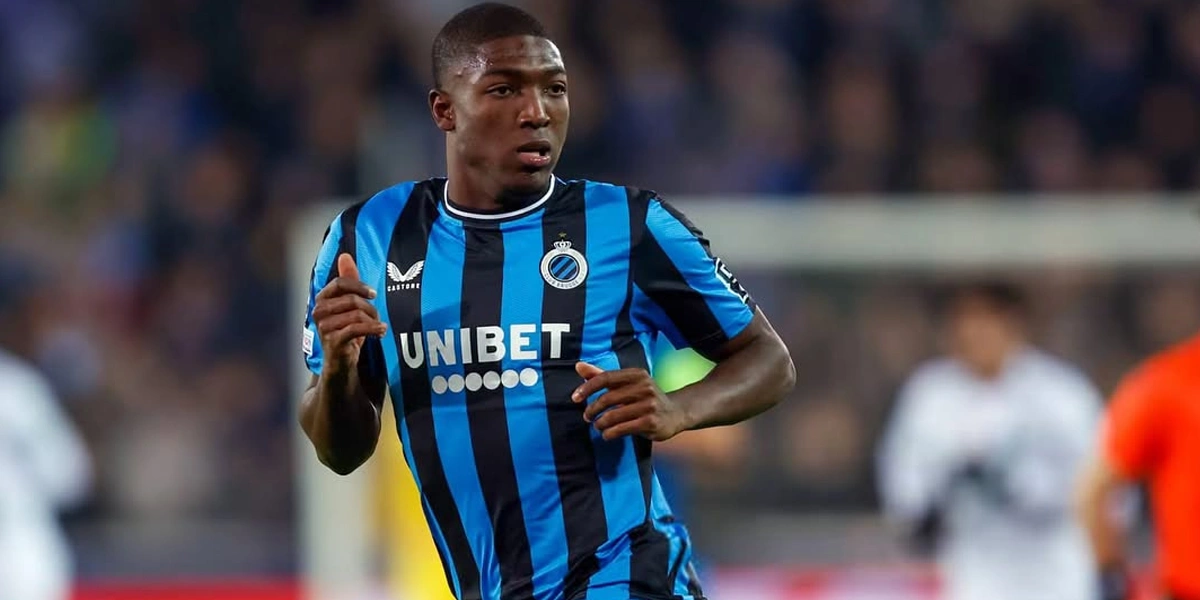 Strategi-Transfer-Liverpool,-Kombinasi-Regenerasi-dan-Kekuatan-Instan