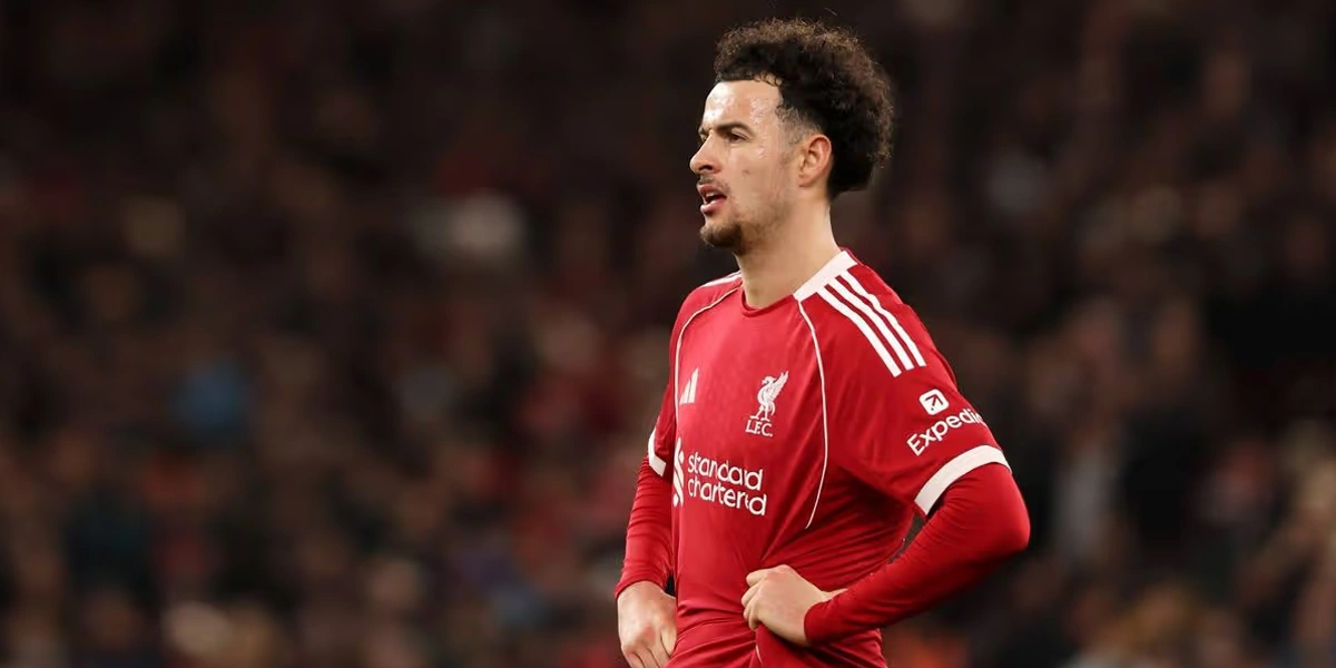 Bursa-Transfer-Inter-yang-Aktif