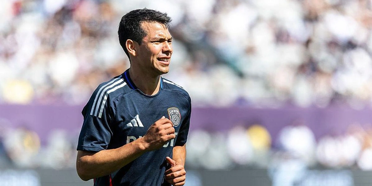 Dampak-terhadap-Tim-dan-Performa