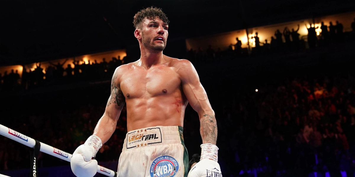 Inspirasi-dan-Motivasi-Pribadi