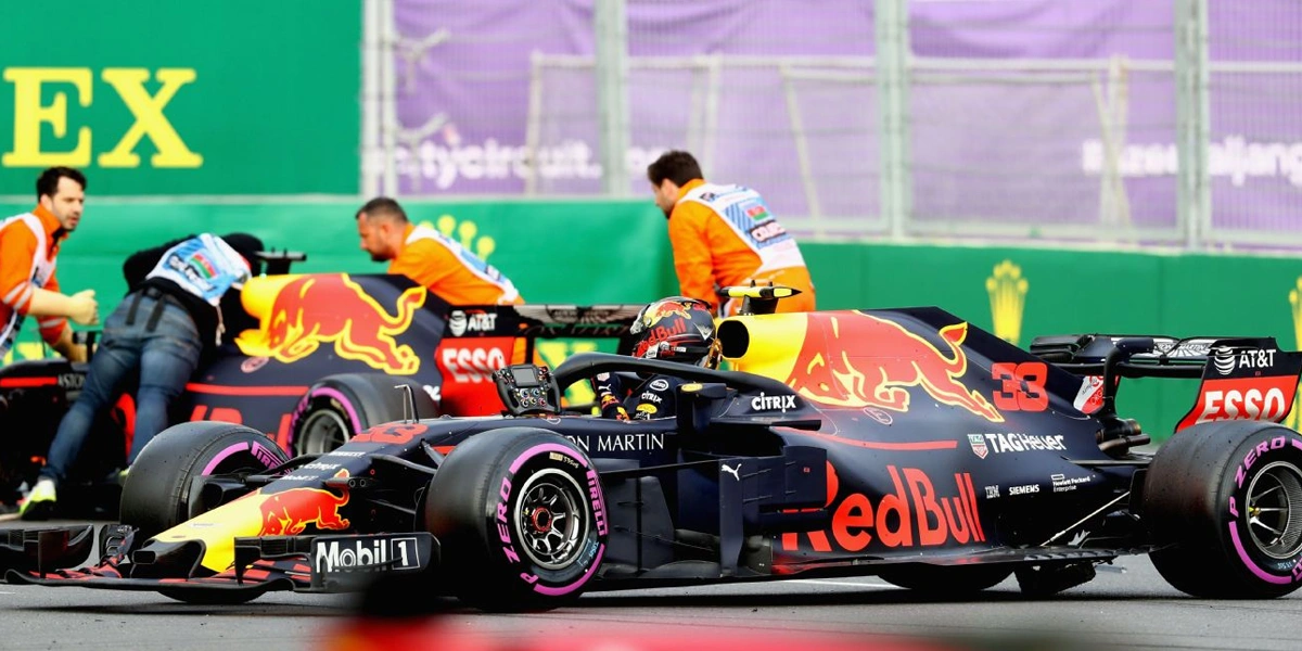 Optimisme-dari-Internal-Tim-Red-Bull